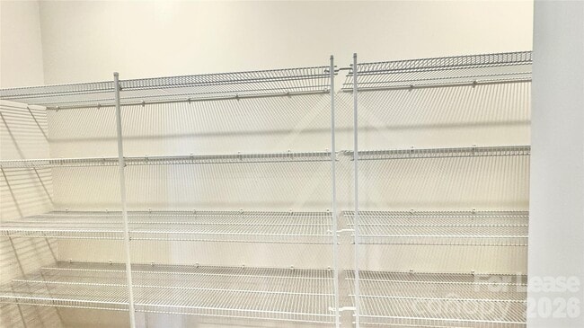 Building Photo - 1542 Swallow Tail Dr