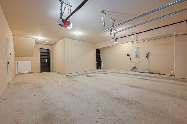 Building Photo - 27103 Nashua Falls Ln