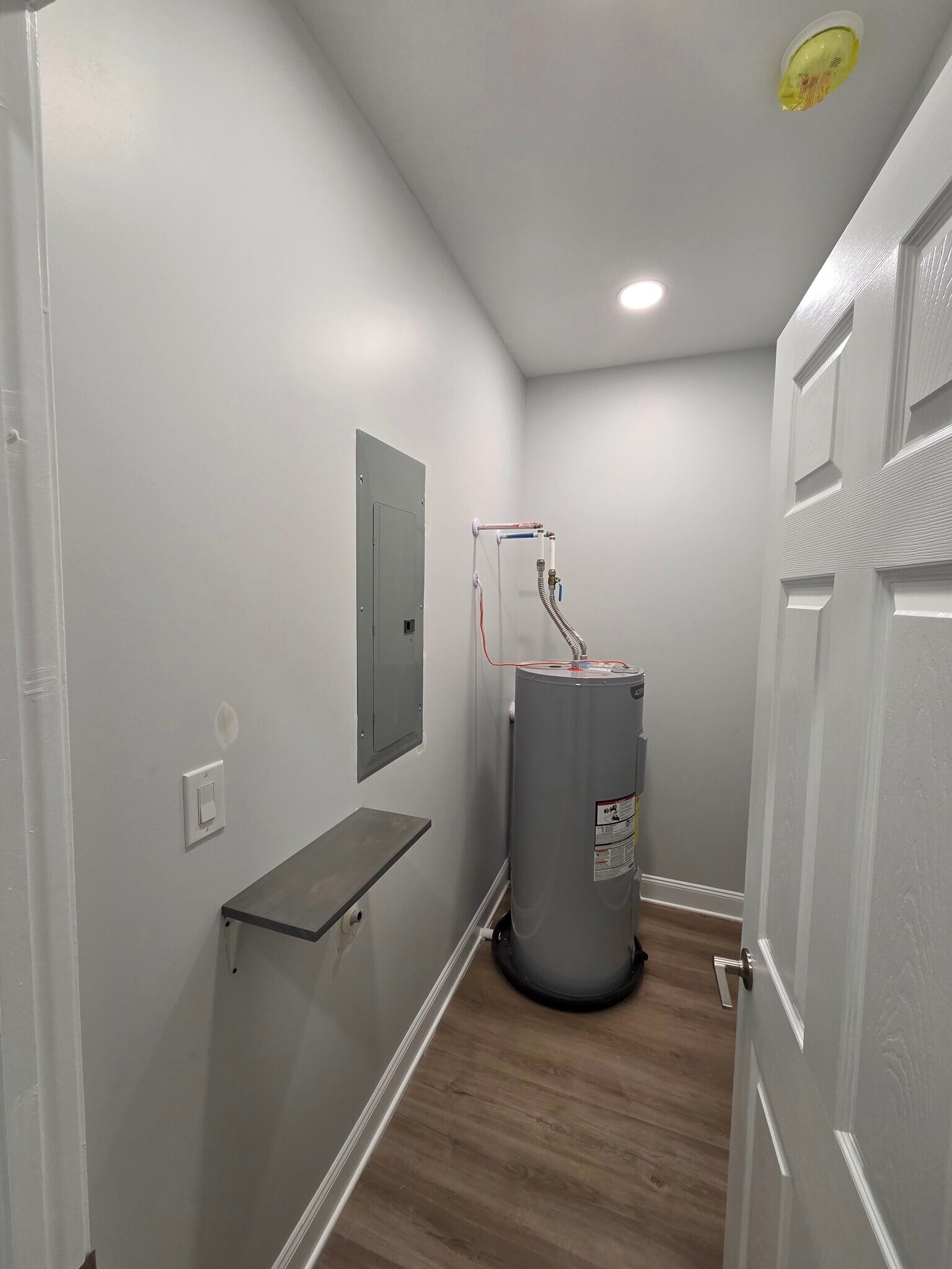 Building Photo - 840 2nd St