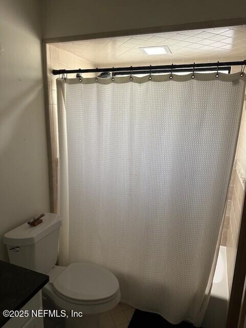 Building Photo - 12238 Spiney Ridge Dr S