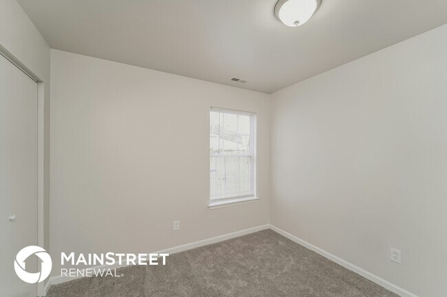 Building Photo - 10619 Coulport Ln