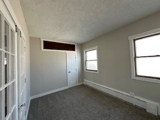 Building Photo - 1079 W 5th St