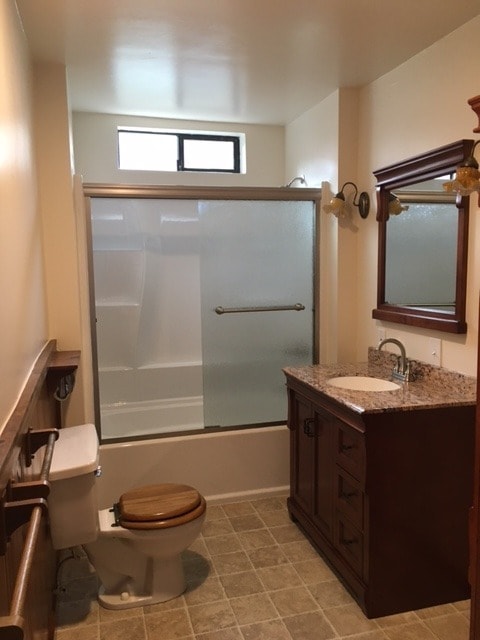 Building Photo - Charming home in great location with private studio unit