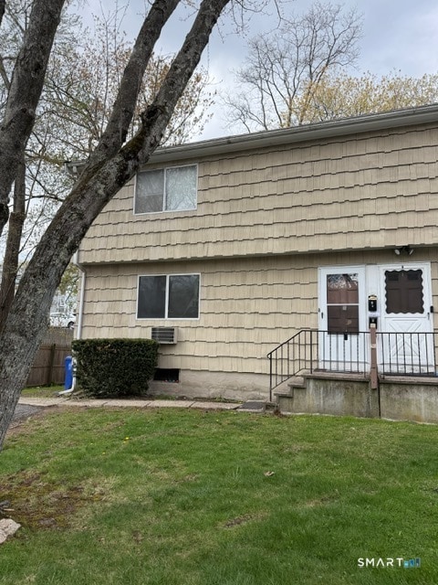 Building Photo - 53 1/2 Glenwood Ave