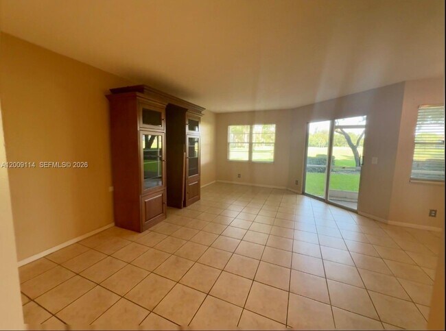 Building Photo - 12800 SW 7th Ct