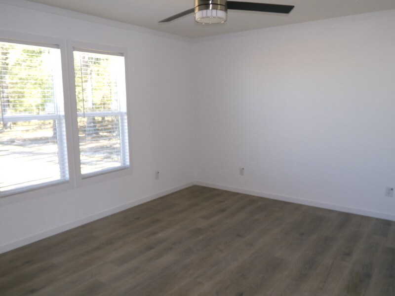 Building Photo - 432 Patriot Ln