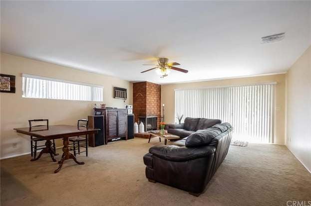 Building Photo - 5125 McClintock Ave
