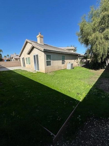 Building Photo - 82787 Matthau Dr