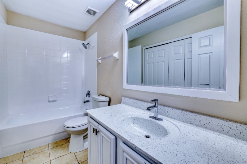 Building Photo - 9047 Gervais Cir