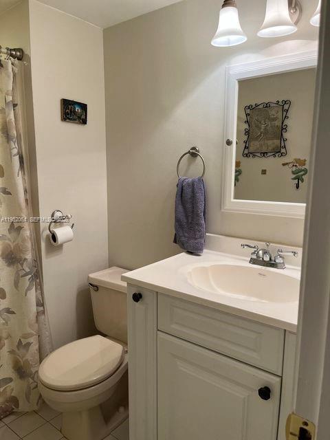 Building Photo - 6327 Chasewood Dr