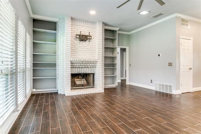 Building Photo - 3713 Brentwood Ct