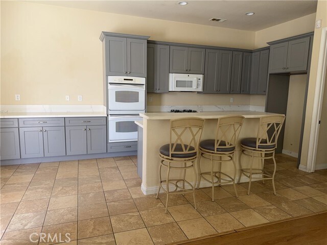 Building Photo - 19721 Chicory Ct