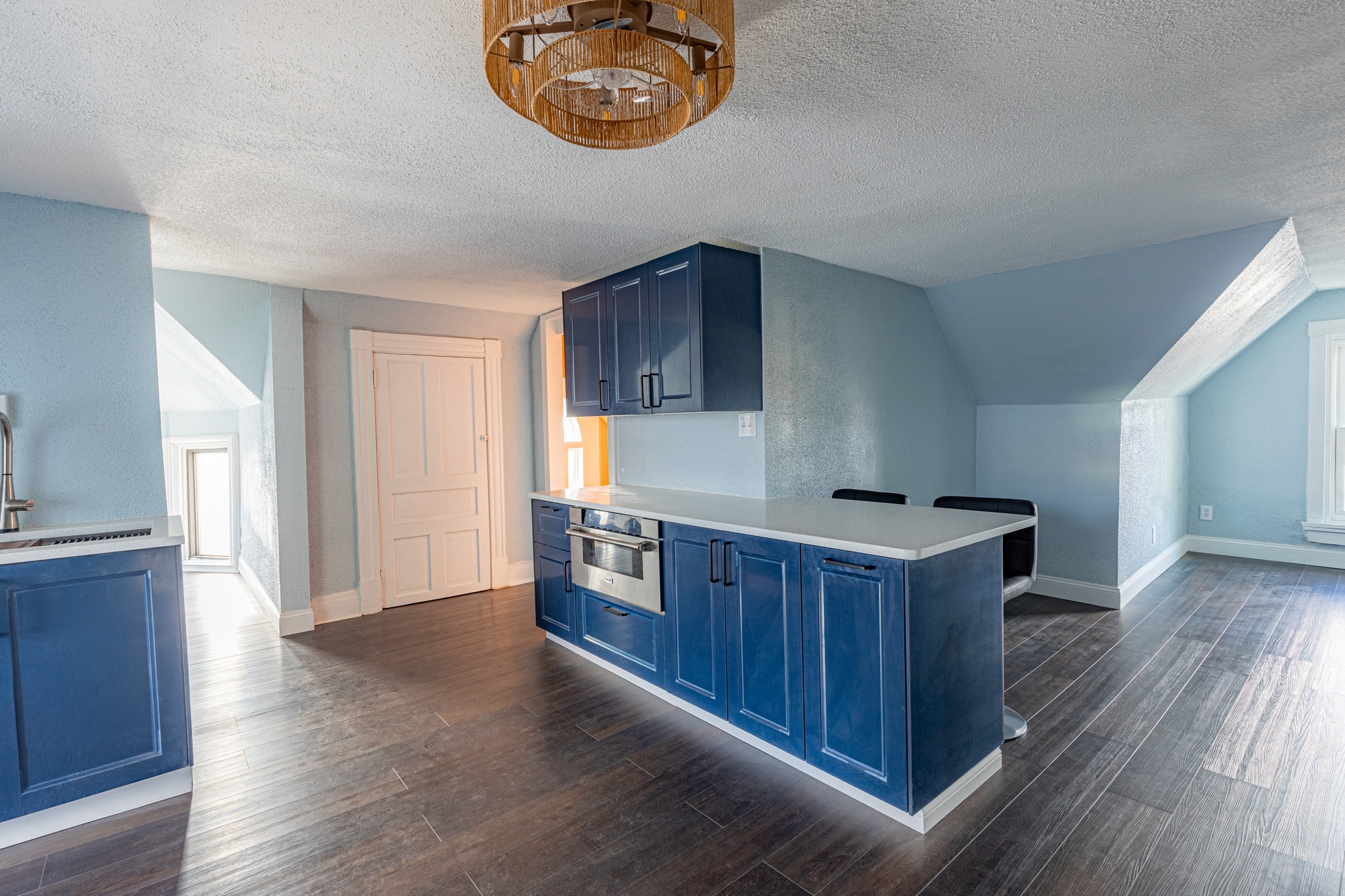 Building Photo - 310 Marsonia St