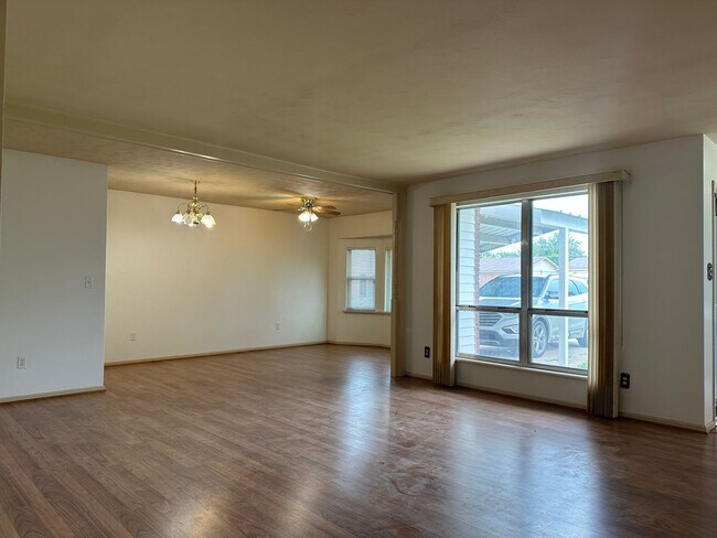 Building Photo - Elegant Home in Central Lubbock Available ...