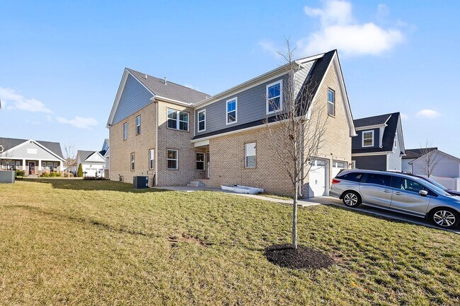 Building Photo - 194 Ashington Cir