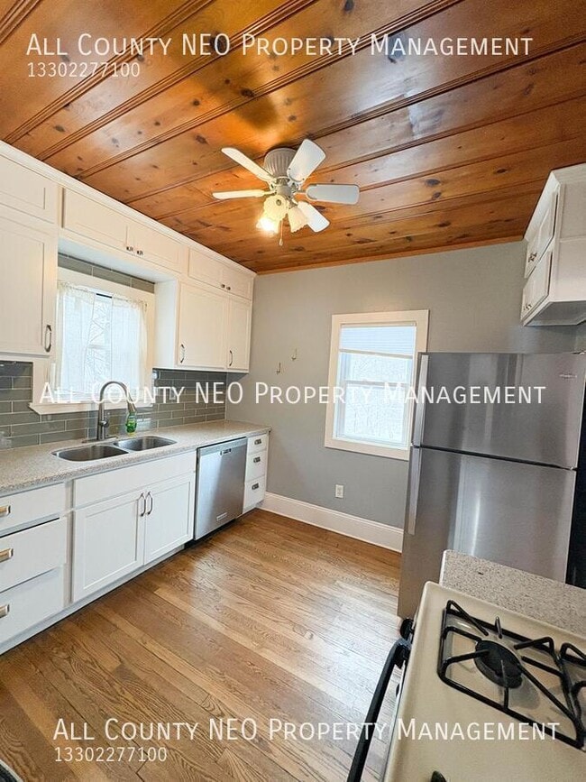 Building Photo - 3105 Bailey Rd