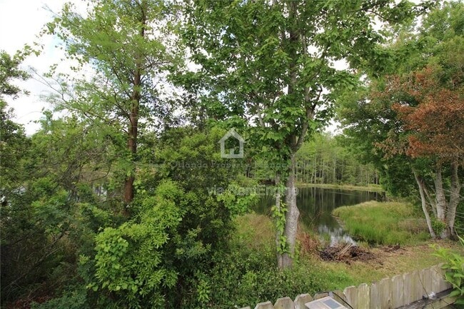 Building Photo - 464 Briar Bay Cir