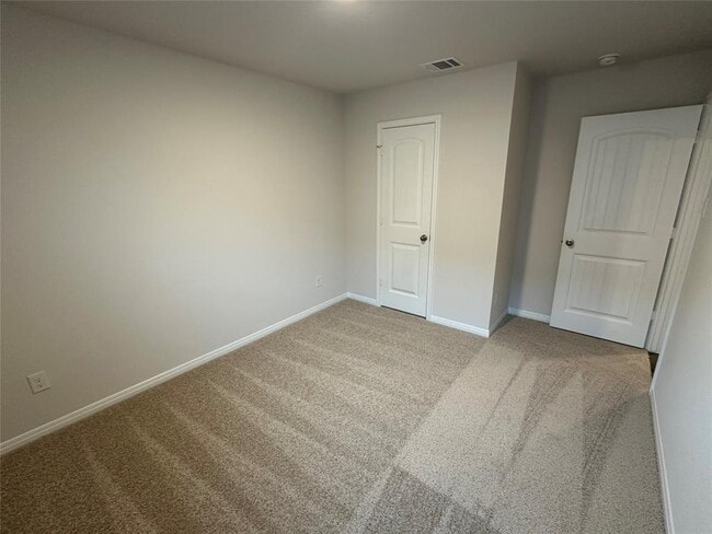 Building Photo - 742 Globe Mallow Cir