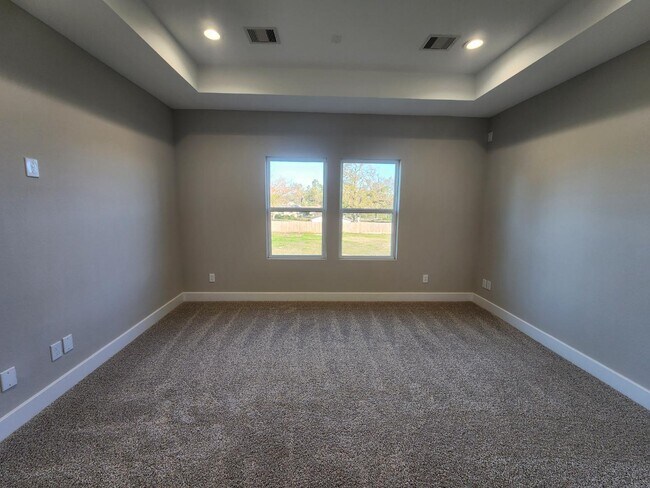 Building Photo - 3206 Bostic St