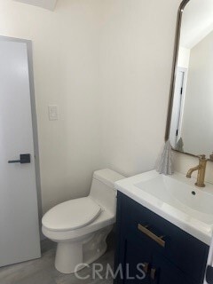 Building Photo - 6506 N White Oak Ave