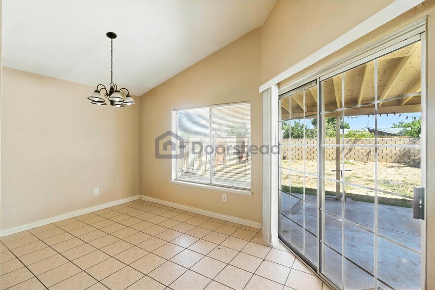 Building Photo - 24148 Poppystone Dr