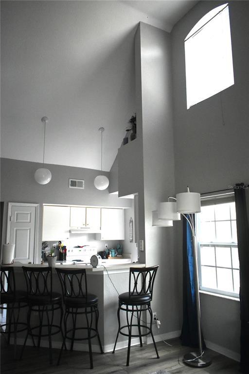 Building Photo - 9078 Lake Chase Island Way