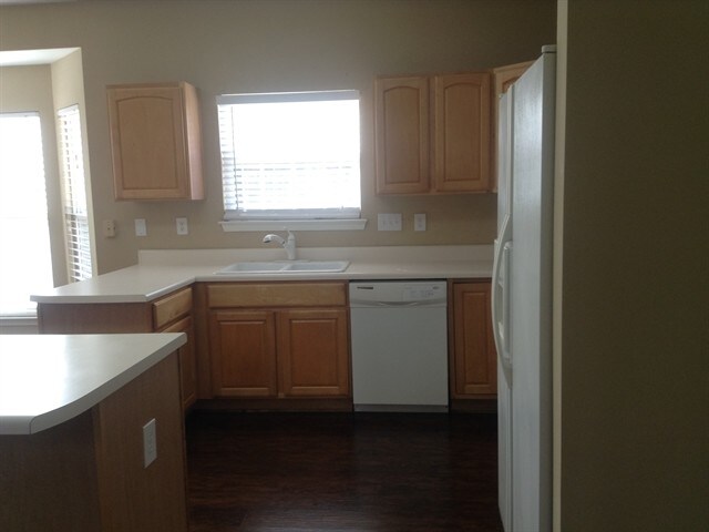 Building Photo - 12828 Harvest Time Ct