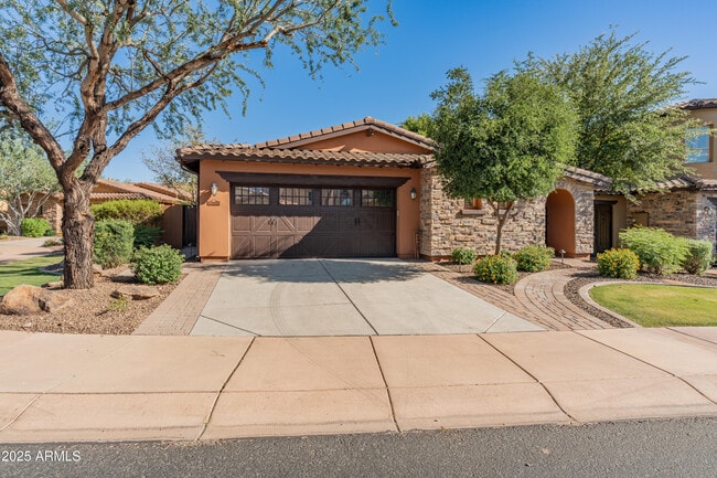 Building Photo - 12073 W Desert Mirage Dr