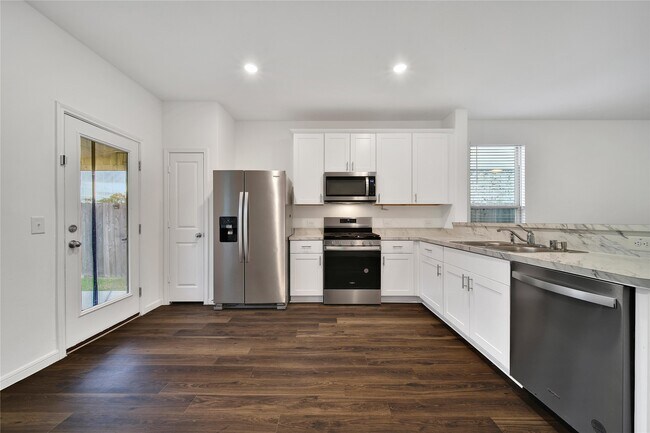 Building Photo - 14554 Rustic Birch Dr