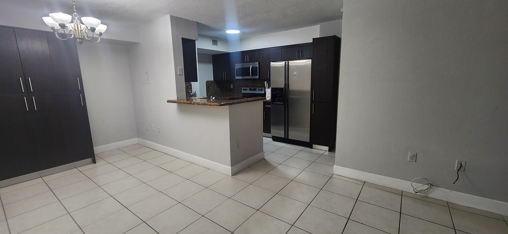 Building Photo - 15231 SW 80th St