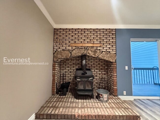 Building Photo - 254 S Oman Rd