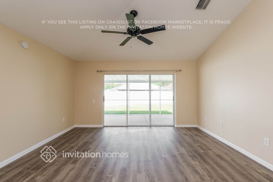 Building Photo - 1427 Wylie Ct
