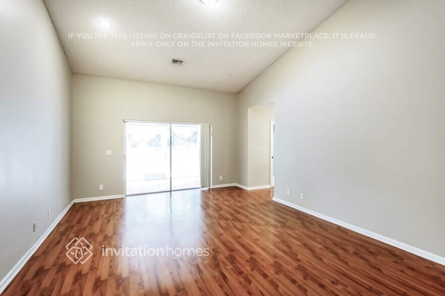 Building Photo - 8017 NW 83rd St