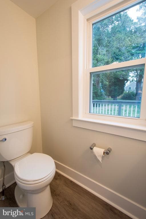 Building Photo - 21 Manor Rd