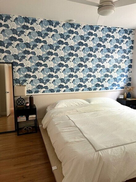 Building Photo - 4164 Madison Ave