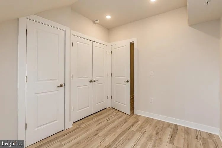 Building Photo - 2039 N 3rd St