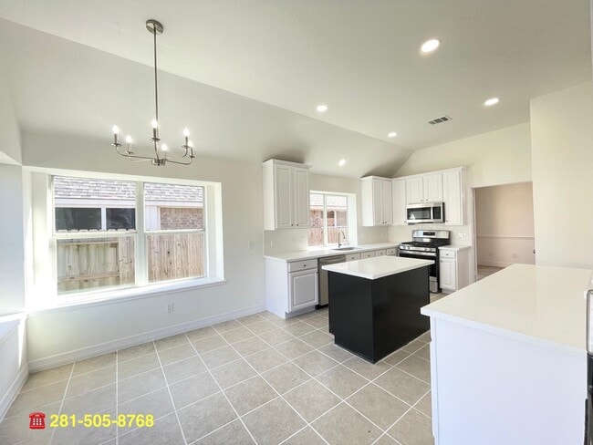 Building Photo - 7510 Golden Thistle Ln