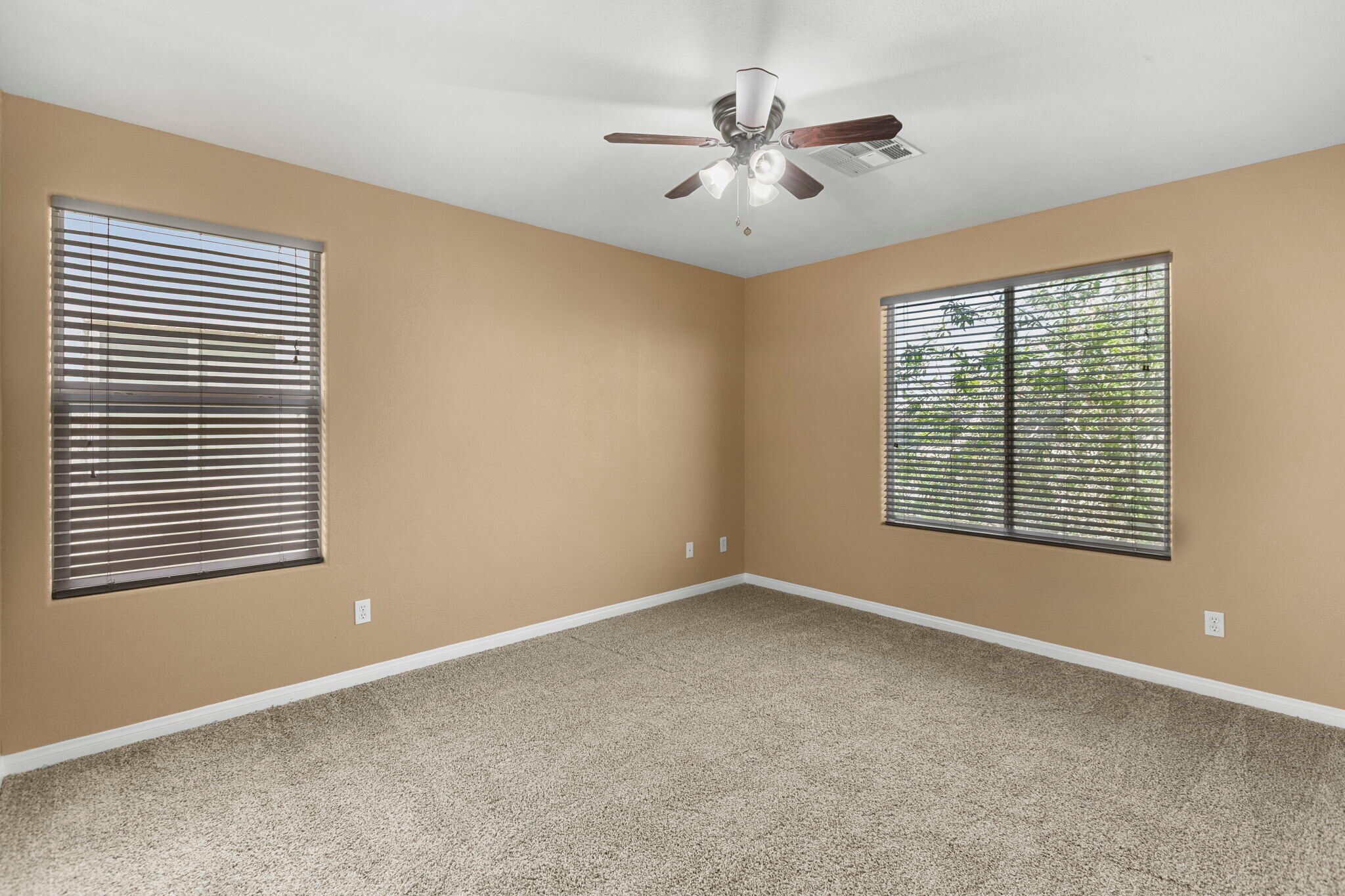 Building Photo - 3936 Red Trumpet Ct