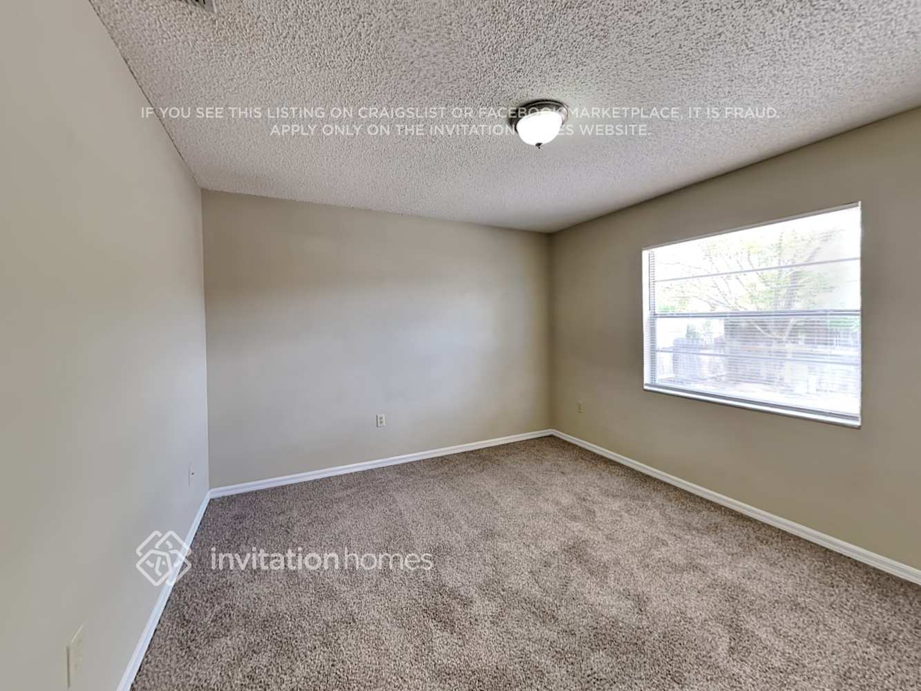 Building Photo - 11416 Nature Trail