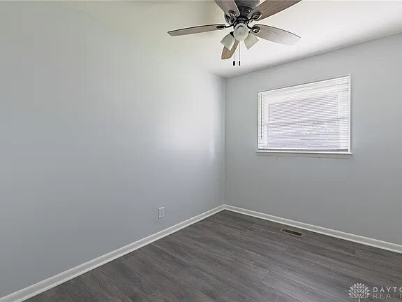 Building Photo - 4701 Tall Oaks Dr