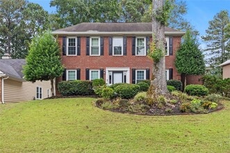 Building Photo - 7536 Stonebridge Bay Ct