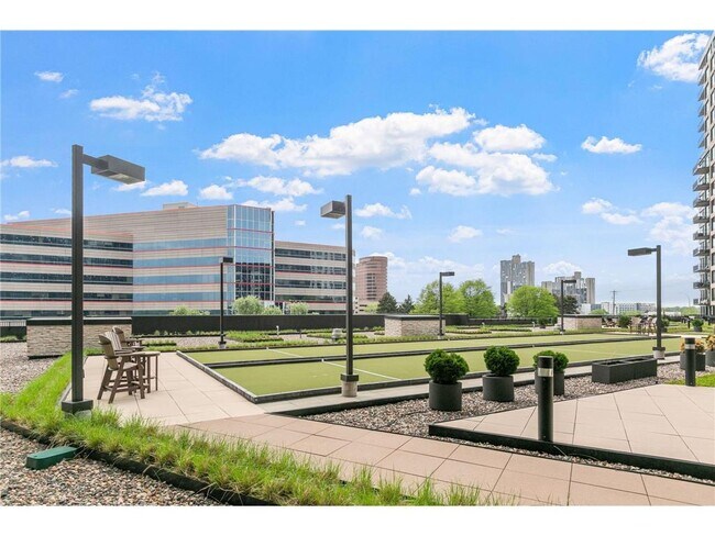 Building Photo - 1240 S 2nd St