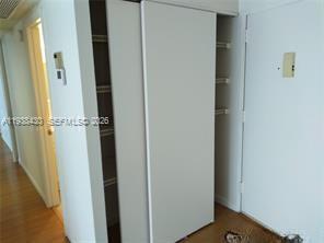 Building Photo - 701 Three Islands Boulevard