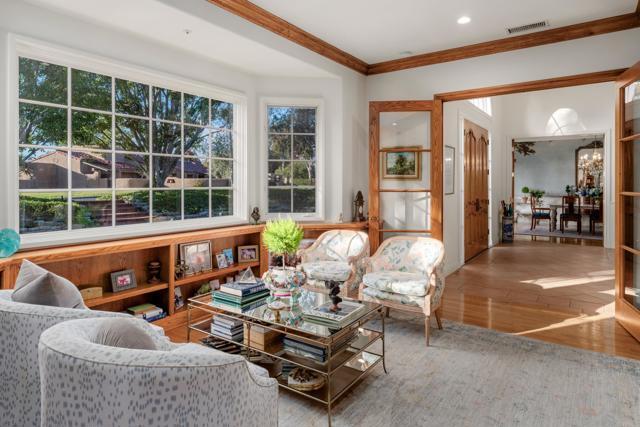 Building Photo - 6686 Camino Saucito