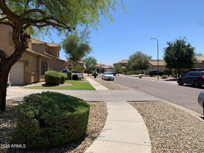 Building Photo - 9018 W Superior Ave