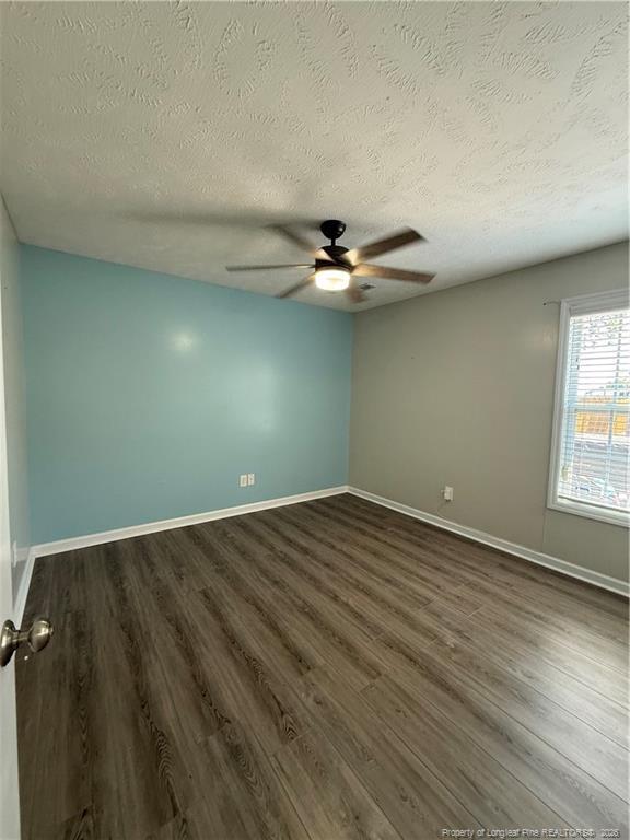 Building Photo - 158 Asheford Way