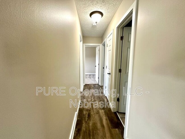 Building Photo - 8005 S 152nd St