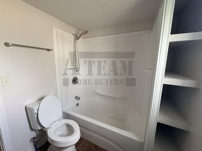 Building Photo - Cozy 3 Bed 1 Bath house
