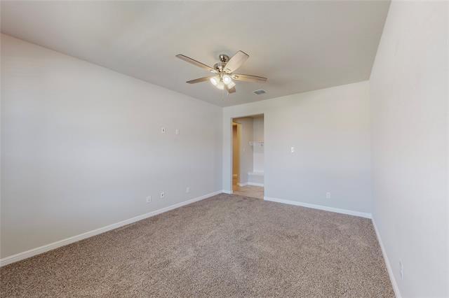 Building Photo - 2409 Mockingbird Ct