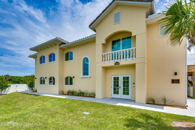 Building Photo - 140 Warsteiner Way